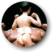 Kedvencei a gyerekek